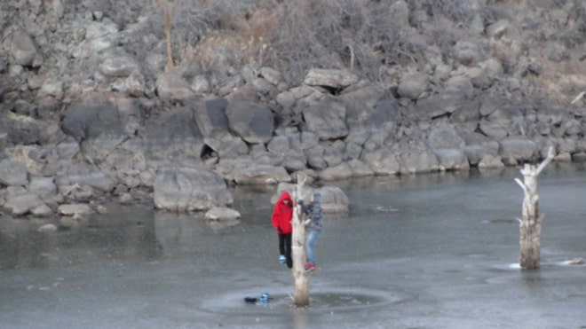 Ice Rescue_Angu.jpg